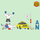 Kunci-jawaban-tebak-gambar-level-126-nomor-1