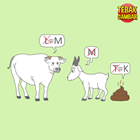 Kunci-jawaban-tebak-gambar-level-126-nomor-12