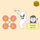 Kunci-jawaban-tebak-gambar-level-126-nomor-13