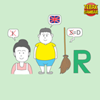 Kunci-jawaban-tebak-gambar-level-126-nomor-15