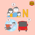 Kunci-jawaban-tebak-gambar-level-126-nomor-17