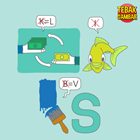 Kunci-jawaban-tebak-gambar-level-126-nomor-18