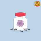 Kunci-jawaban-tebak-gambar-level-126-nomor-19