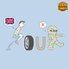 Kunci-jawaban-tebak-gambar-level-126-nomor-5