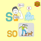 Kunci-jawaban-tebak-gambar-level-126-nomor-6