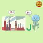 Kunci-jawaban-tebak-gambar-level-126-nomor-7