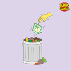 Kunci-jawaban-tebak-gambar-level-126-nomor-9