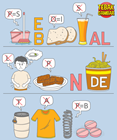 Kunci-jawaban-tebak-gambar-level-127-nomor-20