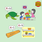 Kunci-jawaban-tebak-gambar-level-128-nomor-15