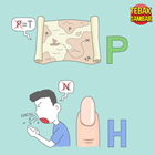 Kunci-jawaban-tebak-gambar-level-128-nomor-18