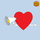 Kunci-jawaban-tebak-gambar-level-128-nomor-19