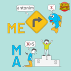 Kunci-jawaban-tebak-gambar-level-128-nomor-4