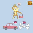 Kunci-jawaban-tebak-gambar-level-128-nomor-5