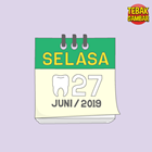 Kunci-jawaban-tebak-gambar-level-128-nomor-9