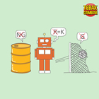 Kunci-jawaban-tebak-gambar-level-129-nomor-1