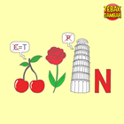 Kunci-jawaban-tebak-gambar-level-129-nomor-11