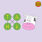 Kunci-jawaban-tebak-gambar-level-129-nomor-14