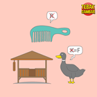 Kunci-jawaban-tebak-gambar-level-129-nomor-17