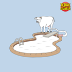 Kunci-jawaban-tebak-gambar-level-129-nomor-19