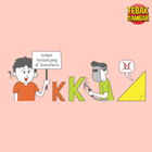 Kunci-jawaban-tebak-gambar-level-129-nomor-3