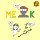 Kunci-jawaban-tebak-gambar-level-129-nomor-6