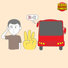 Kunci-Jawaban-Tebak-Gambar-Level-13-No-1