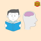 Kunci-Jawaban-Tebak-Gambar-Level-13-No-11