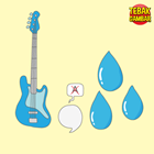 Kunci-Jawaban-Tebak-Gambar-Level-13-No-12