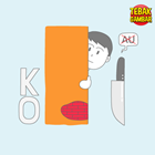 Kunci-Jawaban-Tebak-Gambar-Level-13-No-14