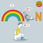 Kunci-Jawaban-Tebak-Gambar-Level-13-No-18