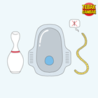 Kunci-Jawaban-Tebak-Gambar-Level-13-No-19