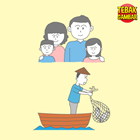 Kunci-Jawaban-Tebak-Gambar-Level-13-No-2