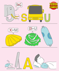 Kunci-Jawaban-Tebak-Gambar-Level-13-No-20
