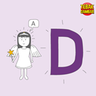 Kunci-Jawaban-Tebak-Gambar-Level-13-No-5