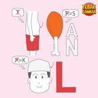 Kunci-Jawaban-Tebak-Gambar-Level-13-No-6
