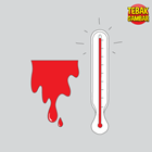 Kunci-Jawaban-Tebak-Gambar-Level-13-No-7