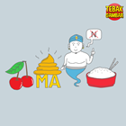 Kunci-Jawaban-Tebak-Gambar-Level-13-No-8