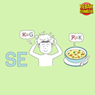 Kunci-jawaban-tebak-gambar-level-130-nomor-12