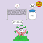 Kunci-jawaban-tebak-gambar-level-130-nomor-14