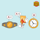 Kunci-jawaban-tebak-gambar-level-130-nomor-16