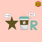 Kunci-jawaban-tebak-gambar-level-130-nomor-3