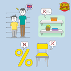 Kunci-jawaban-tebak-gambar-level-130-nomor-5