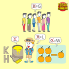 Kunci-jawaban-tebak-gambar-level-130-nomor-6