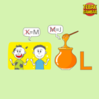 Kunci-jawaban-tebak-gambar-level-130-nomor-7