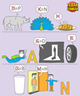 Kunci-jawaban-tebak-gambar-level-131-nomor-10
