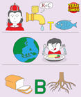 Kunci-Jawaban-Tebak-Gambar-Level-14-No-10