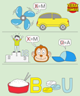 Kunci-jawaban-tebak-gambar-level-16-nomor-10
