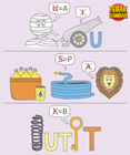 Kunci-jawaban-tebak-gambar-level-23-nomor-20