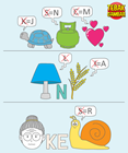 Kunci-jawaban-tebak-gambar-level-24-nomor-10