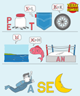 Kunci-jawaban-tebak-gambar-level-24-nomor-20
